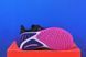 Кросівки New Balance FuelCell Propel v3 WFCPRCD3 WFCPRCD3 фото 5