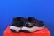Кросівки New Balance FuelCell Propel v3 WFCPRCD3 WFCPRCD3 фото 3