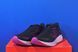 Кросівки New Balance FuelCell Propel v3 WFCPRCD3 WFCPRCD3 фото 2