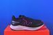 Кросівки New Balance FuelCell Propel v3 WFCPRCD3 WFCPRCD3 фото 4