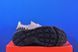 Кросівки Nike Air Footscape Woven Light Orewood Brown FZ4340-100 FZ4340-100 фото 5