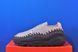 Кросівки Nike Air Footscape Woven Light Orewood Brown FZ4340-100 FZ4340-100 фото 1