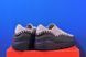 Кросівки Nike Air Footscape Woven Light Orewood Brown FZ4340-100 FZ4340-100 фото 3