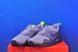 Кросівки Nike Air Max Tavas "Wolf Grey Anthracite" 705149-015 705149-015 фото 2