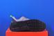 Кросівки Nike Air Max Tavas "Wolf Grey Anthracite" 705149-015 705149-015 фото 5