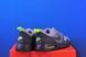 Кросівки Nike Air Max Tavas "Wolf Grey Anthracite" 705149-015 705149-015 фото 3