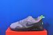 Кросівки Nike Air Max Tavas "Wolf Grey Anthracite" 705149-015 705149-015 фото 1