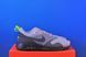 Кросівки Nike Air Max Tavas "Wolf Grey Anthracite" 705149-015 705149-015 фото 4