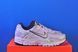 Кросівки Nike Air Zoom Vomero 5 Grey/Metallic IB7253-500 IB7253-500 фото 4