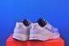 Кросівки Nike Air Zoom Vomero 5 Grey/Metallic IB7253-500 IB7253-500 фото 3