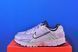 Кросівки Nike Air Zoom Vomero 5 Grey/Metallic IB7253-500 IB7253-500 фото 1