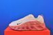Кросівки Nike Ava Rover Beige/Orange DX4215-204 DX4215-204 фото 1
