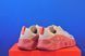 Кросівки Nike Ava Rover Beige/Orange DX4215-204 DX4215-204 фото 3