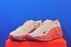 Кросівки Nike Ava Rover Beige/Orange DX4215-204 DX4215-204 фото 2