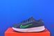 Кросівки Nike Court Vapor Lite 2 Cly Green DV2016-300 DV2016-300 фото 1