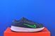 Кросівки Nike Court Vapor Lite 2 Cly Green DV2016-300 DV2016-300 фото 4