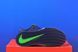 Кросівки Nike Court Vapor Lite 2 Cly Green DV2016-300 DV2016-300 фото 5