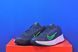 Кросівки Nike Court Vapor Lite 2 Cly Green DV2016-300 DV2016-300 фото 2