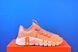 Кросівки Nike Free Metcon 5 DV3950-200 DV3950-200 фото 4
