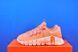 Кросівки Nike Free Metcon 5 DV3950-200 DV3950-200 фото 1