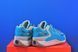 Кросівки Nike KD 18 Wanda HV1992-301 HV1992-301 фото 3