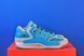 Кросівки Nike KD 18 Wanda HV1992-301 HV1992-301 фото 4