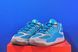 Кросівки Nike KD 18 Wanda HV1992-301 HV1992-301 фото 2