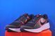 Кросівки Nike Run Defy Black HM9594-001 HM9594-001 фото 2