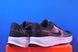 Кросівки Nike Run Defy Black HM9594-001 HM9594-001 фото 3