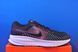 Кросівки Nike Run Defy Black HM9594-001 HM9594-001 фото 4