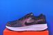 Кросівки Nike Run Defy Black HM9594-001 HM9594-001 фото 1