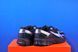Кросівки Nike Zoom Vomero 5 IV4311-002 IV4311-002 фото 3