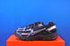 Кросівки Nike Zoom Vomero 5 IV4311-002 IV4311-002 фото 1