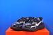 Кросівки Nike Zoom Vomero 5 IV4311-002 IV4311-002 фото 2