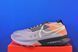 Кросівки Nike ZoomX Zegama Trail 2 FD5190-007 FD5190-007 фото 1