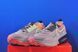 Кросівки Nike ZoomX Zegama Trail 2 FD5190-007 FD5190-007 фото 2