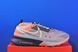 Кросівки Nike ZoomX Zegama Trail 2 FD5190-007 FD5190-007 фото 4