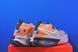 Кросівки Nike ZoomX Zegama Trail 2 FD5190-007 FD5190-007 фото 3