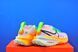 Кросівки Nike Zoomx Zegama Trail 2 FD5190-100 FD5190-100 фото 3