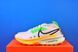 Кросівки Nike Zoomx Zegama Trail 2 FD5190-100 FD5190-100 фото 1