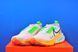 Кросівки Nike Zoomx Zegama Trail 2 FD5190-100 FD5190-100 фото 2