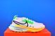 Кросівки Nike Zoomx Zegama Trail 2 FD5190-100 FD5190-100 фото 4