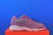 Кросівки Saucony 3D Grid Hurricane 61455 Red 61455 Red фото 4