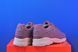 Кросівки Saucony 3D Grid Hurricane 61455 Red 61455 Red фото 3