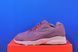 Кросівки Saucony 3D Grid Hurricane 61455 Red 61455 Red фото 1