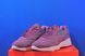 Кросівки Saucony 3D Grid Hurricane 61455 Red 61455 Red фото 2