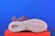 Кросівки Saucony 3D Grid Hurricane 61455 Red 61455 Red фото 5