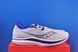 Кросівки Saucony Endorphin Pro 2 S20687-84 фото 4