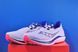 Кросівки Saucony Endorphin Pro 2 S20687-84 фото 2