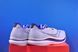 Кросівки Saucony Endorphin Pro 2 S20687-84 фото 3